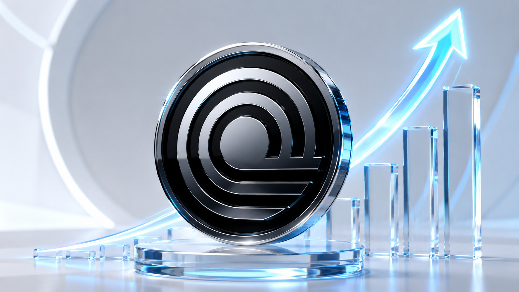 ONDO, Ondo Finance, Tokenized Stocks, DTCC