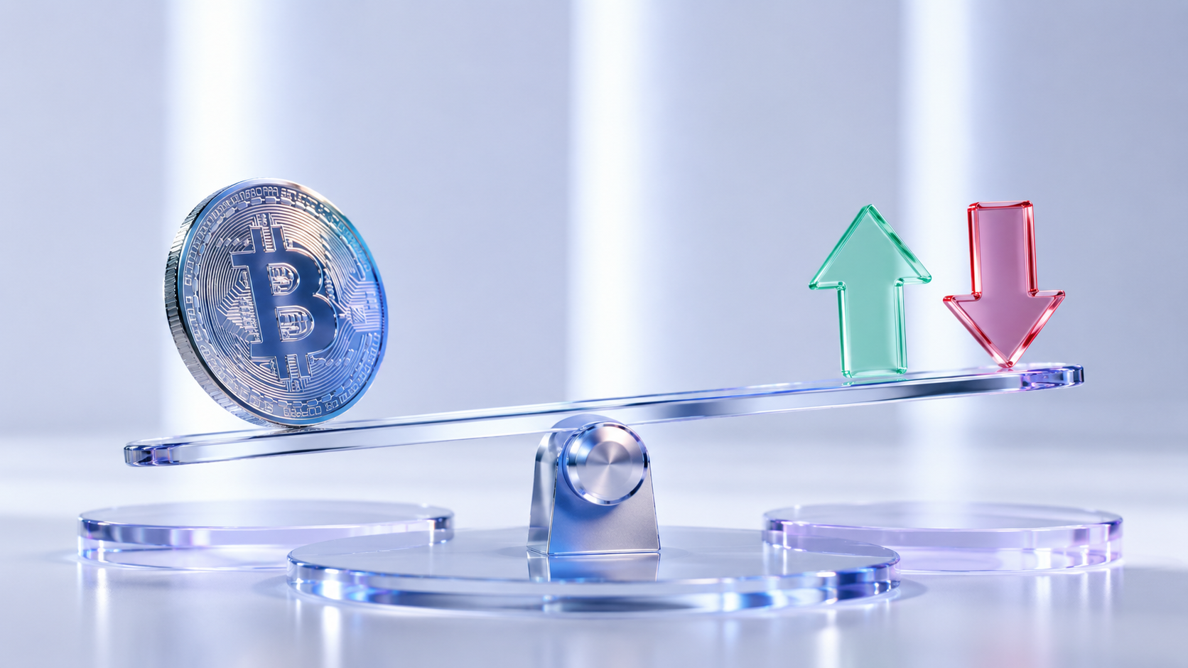 JPMorgan, Strategy, Michael Saylor, Bitcoin, MSTR, STRC