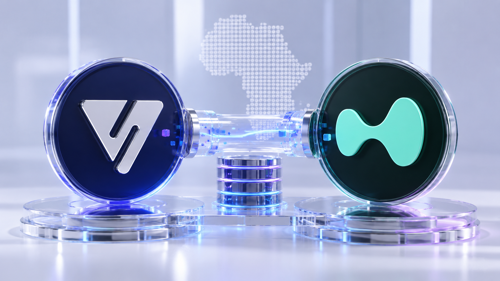 VALR, Hyperliquid, Perpetual Futures, Perps, South Africa