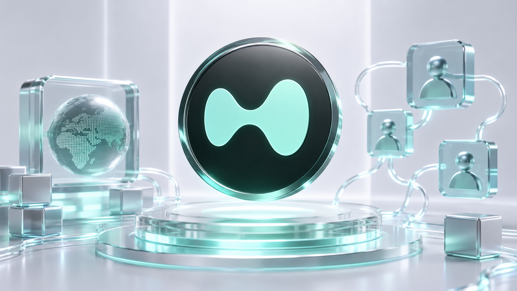 Hyperliquid Sets Permissionless HIP-4 Rollout With 500,000 HYPE Stake