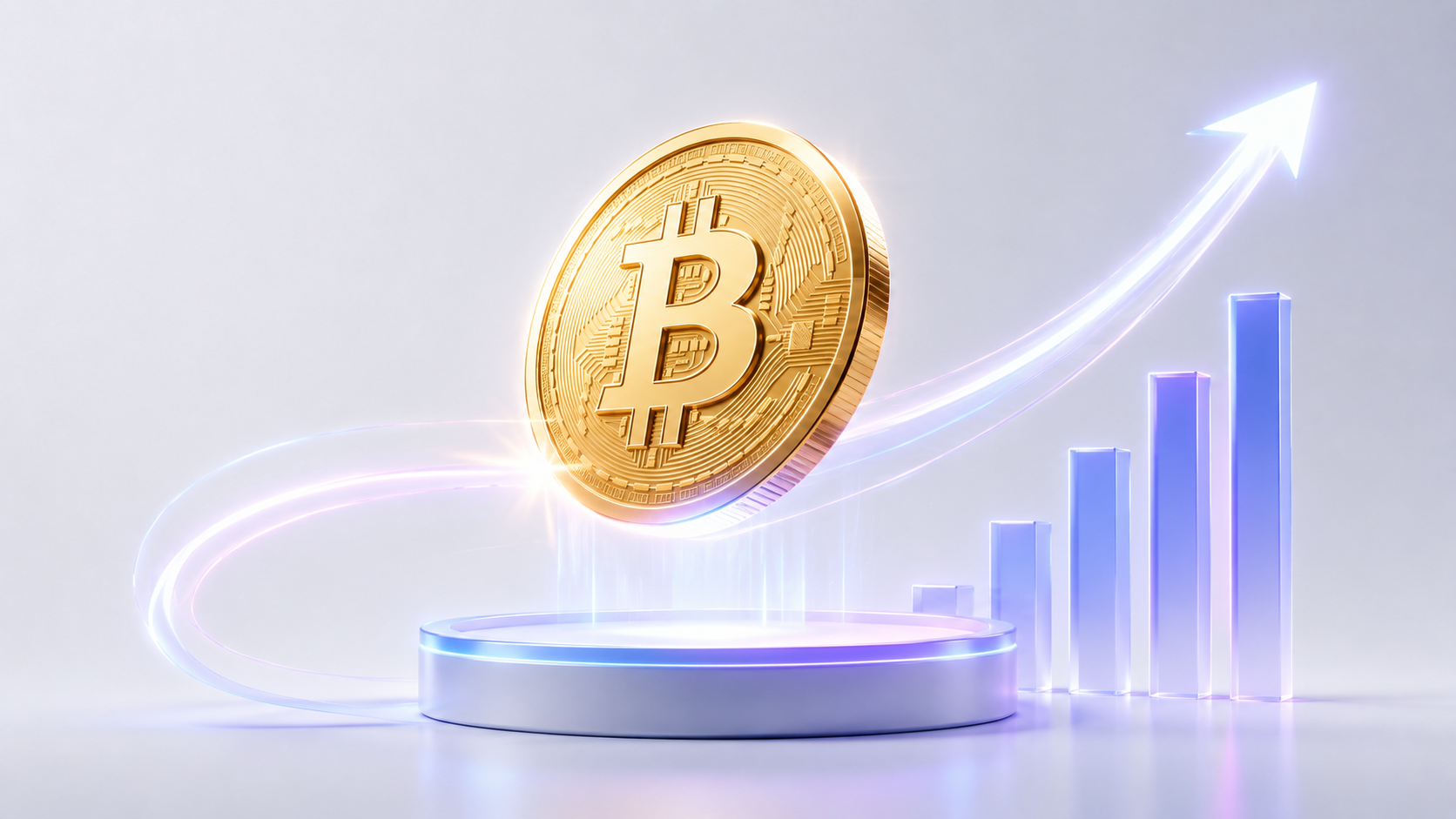 Bitcoin Holds Above $65,000 As Top-Cap MVRV Returns To Profit