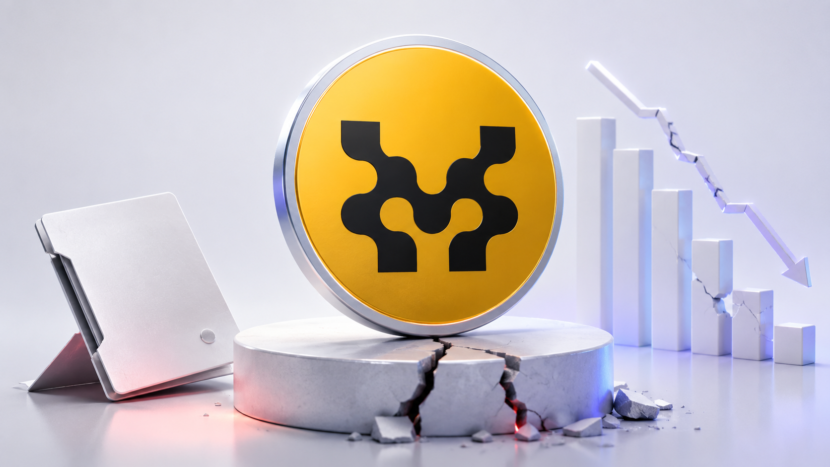 Movement Labs Files Chapter 11 With Up To $10 Million In Liabilities