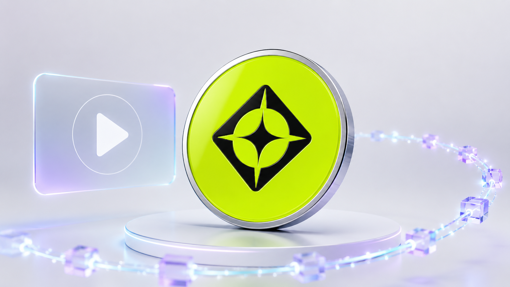 Noxa Teaser Revives Robinhood Chain Launchpad Speculation