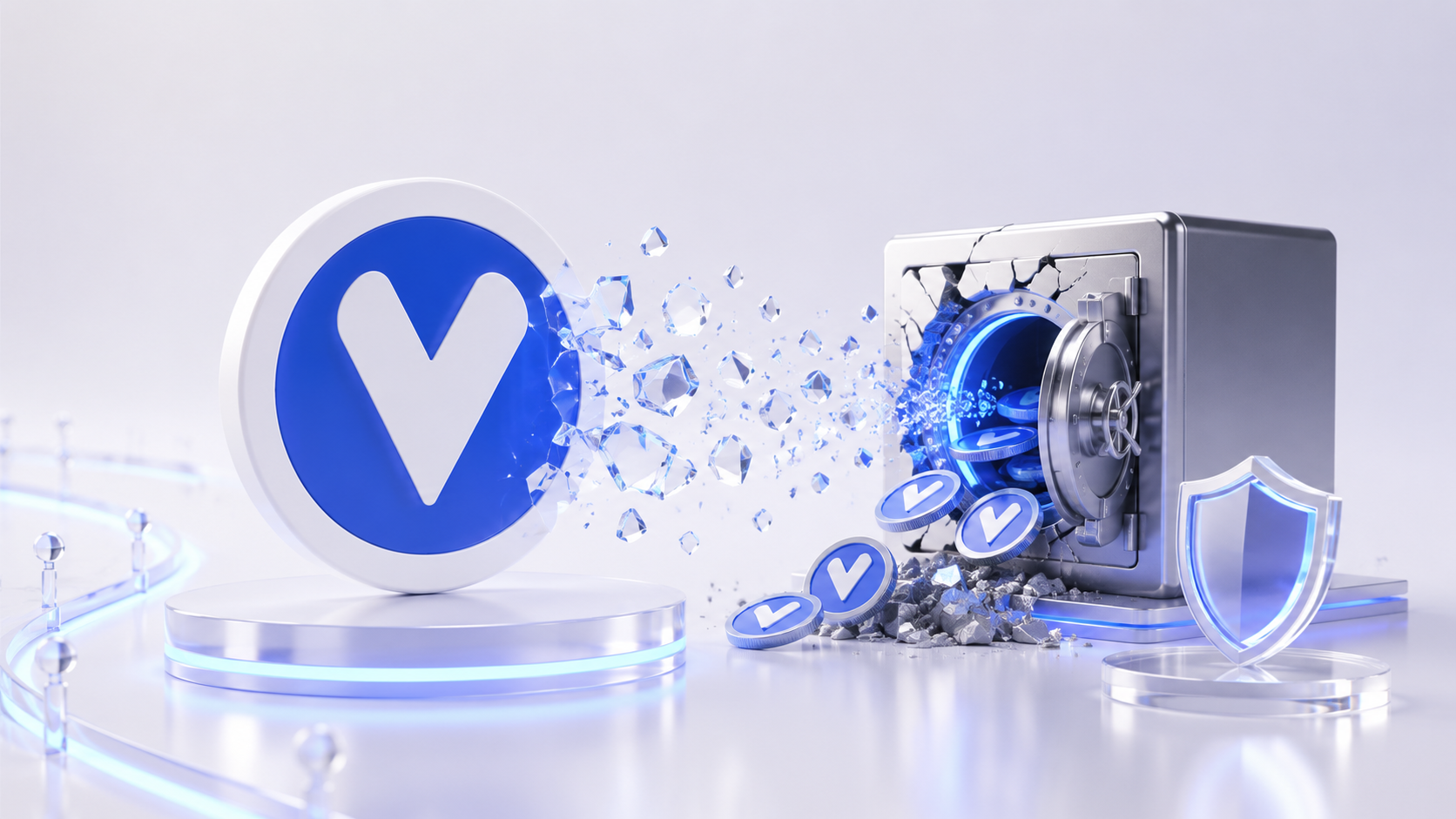 verus coin exploit again