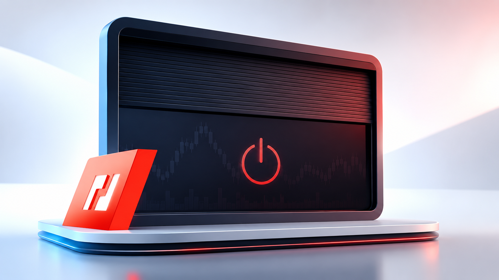 BitMEX To Shut Down Exchange After 11 Years Of Crypto Derivatives Trading