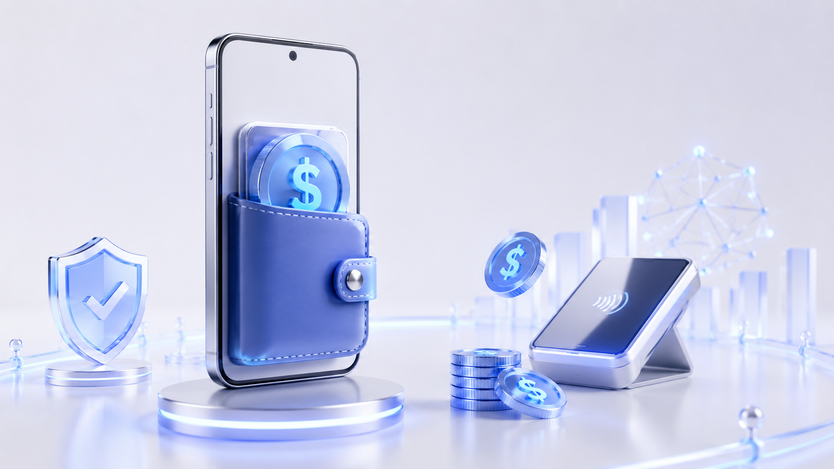 Samsung Wallet Plans Native Stablecoin Support As Digital Payments Expand