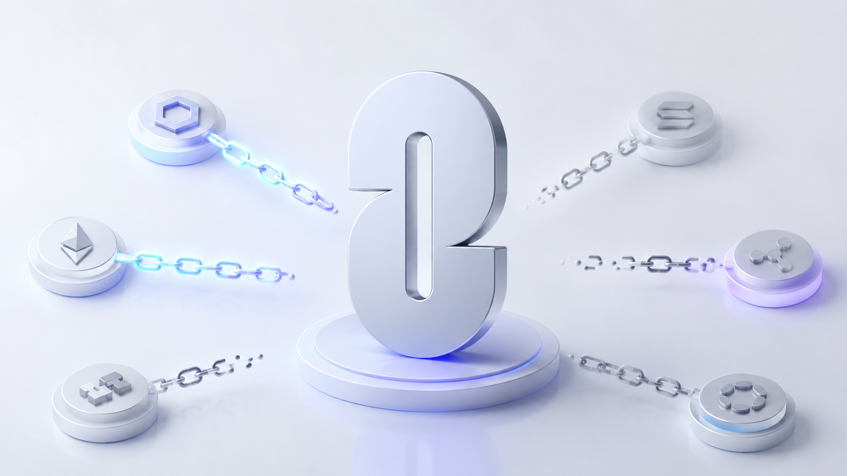 LayerZero To End DVN And Executor Support For Five Chains