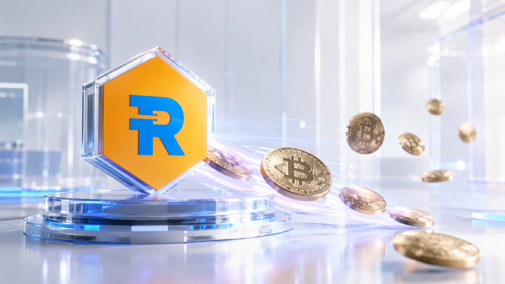 Riot Platforms Moves Another 500 BTC To NYDIG Custody
