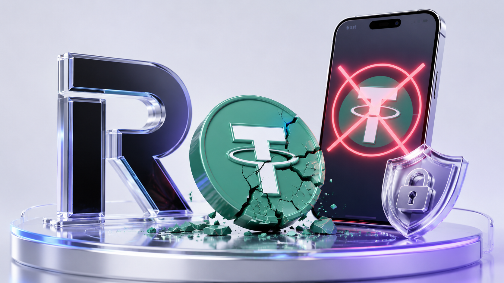 Revolut, USDT, Tether, MiCA, Stablecoins, Crypto Delisting,