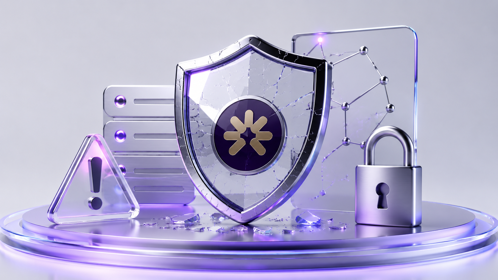Hinkal, USDC, Ethereum, Tornado Cash, THORChain, Crypto Exploit
