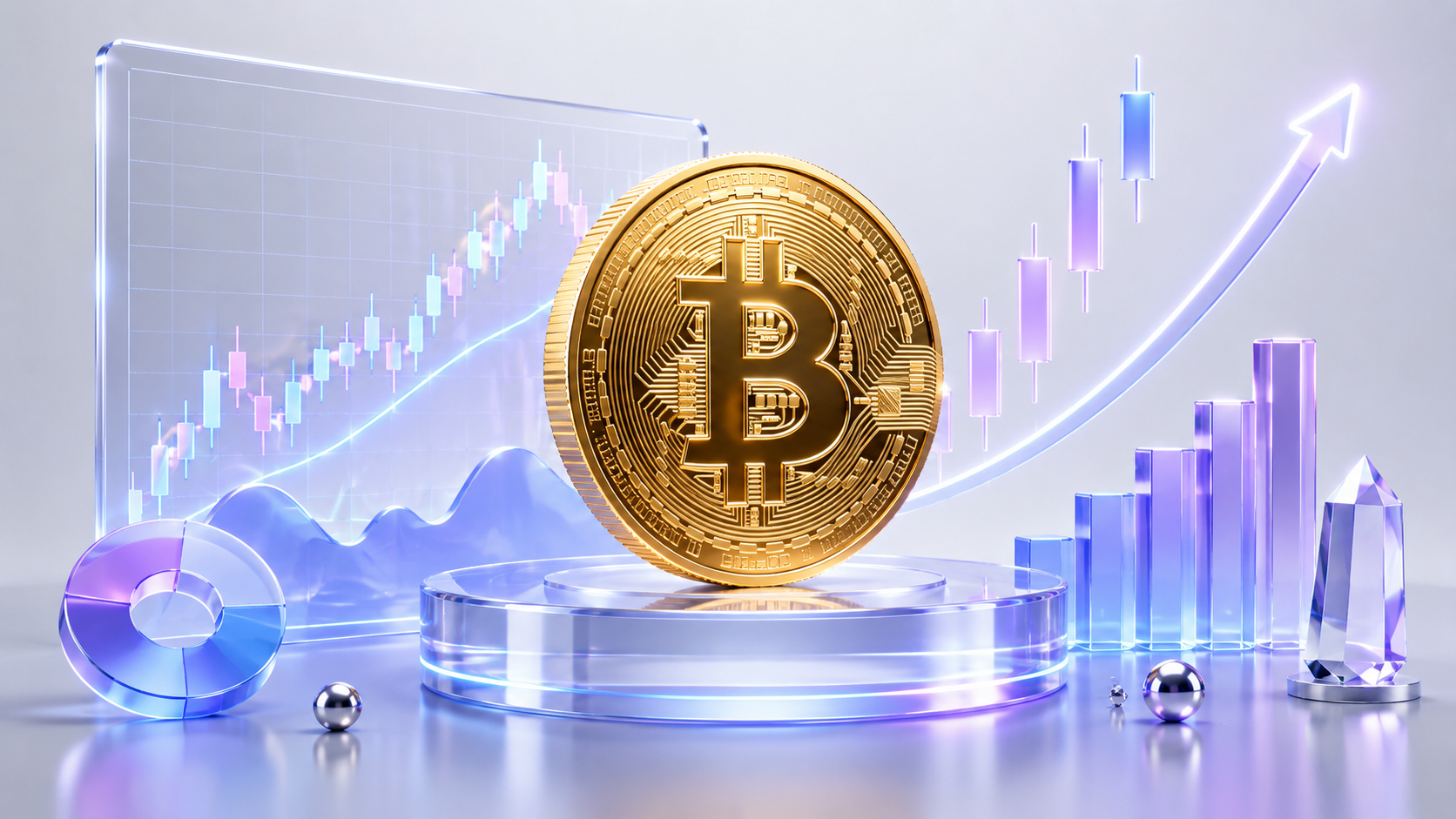 Bitcoin, BTC Price, Realized Profit Loss Ratio, CryptoQuant,
