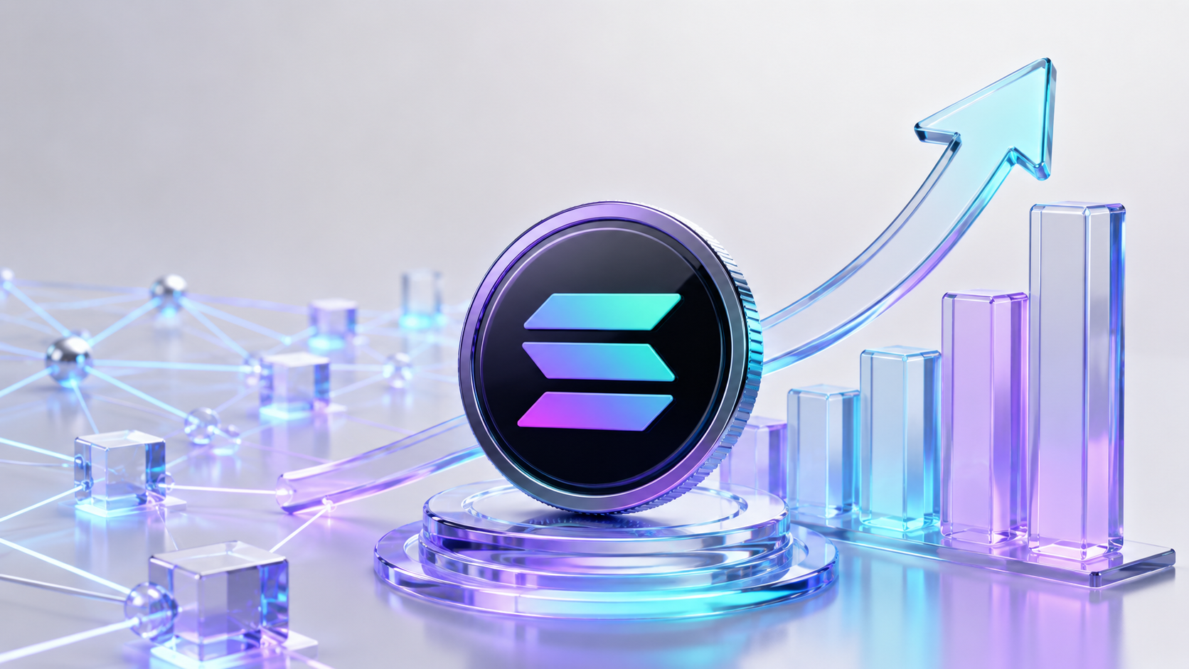 solana network growth