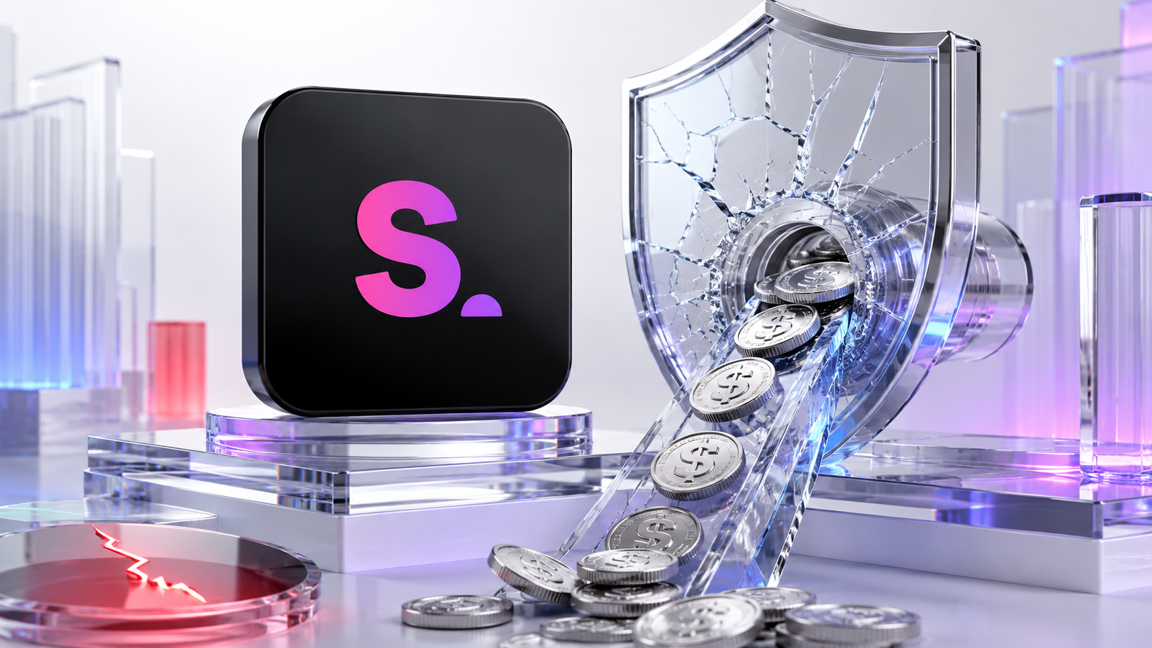Summer.fi Exploit Drains About $6M In DAI From Lazy Summer Vaults