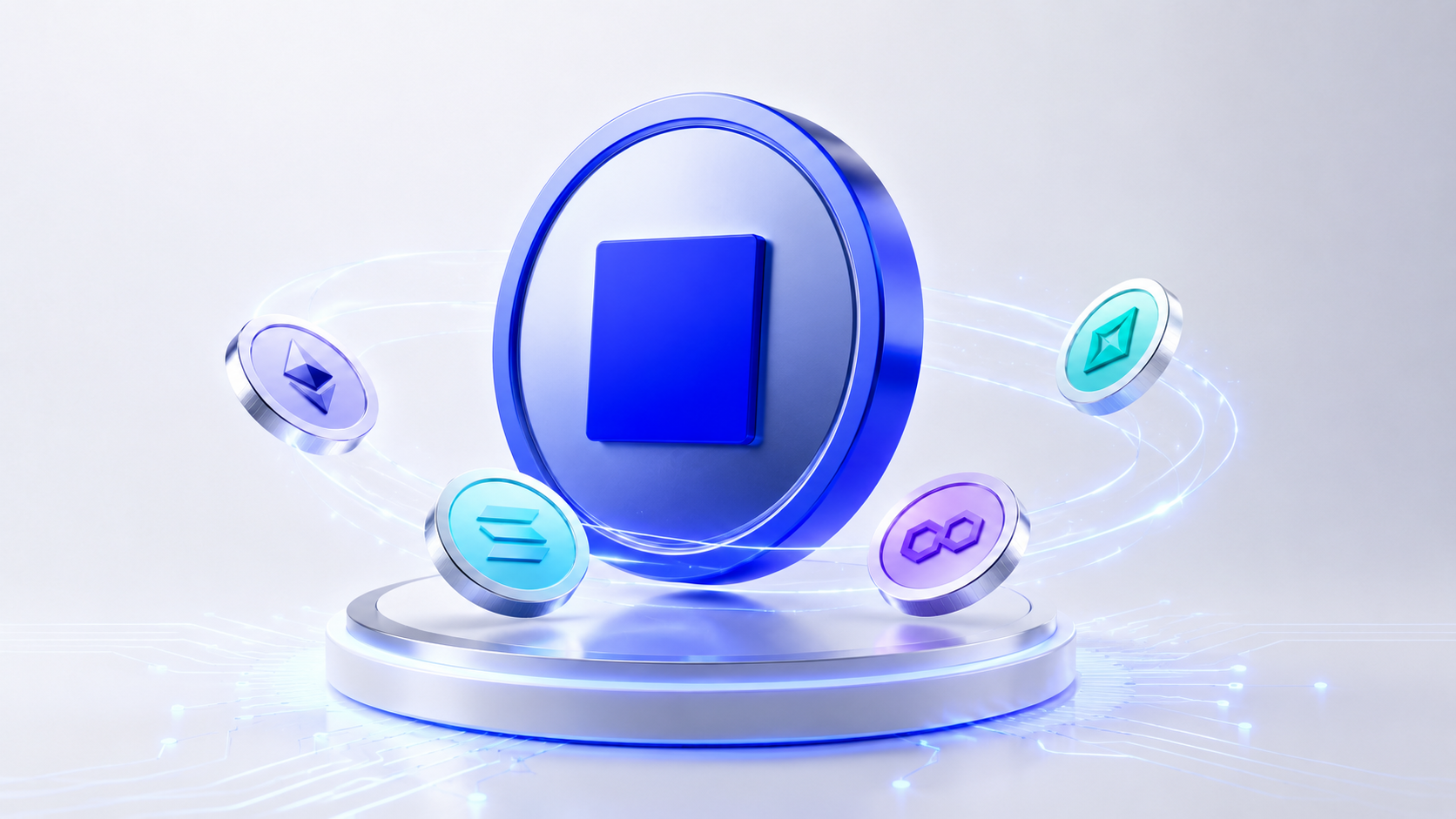 Base, B20, Beryl Upgrade, ERC-20, Coinbase, Stablecoins,