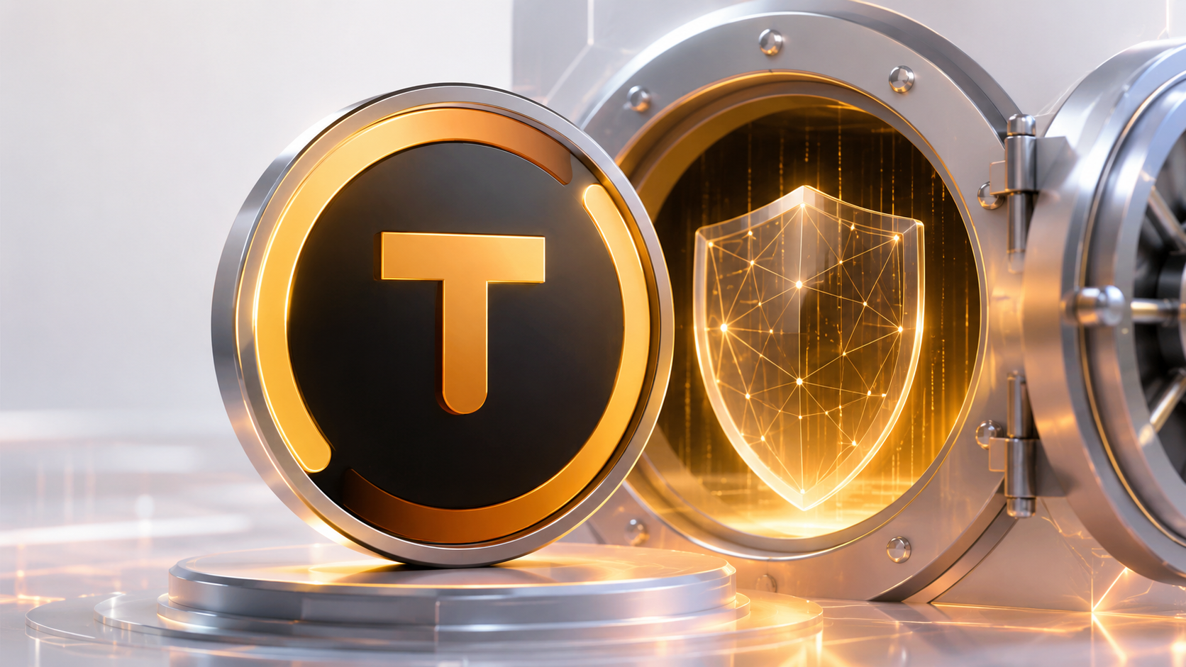 Zcash Ironwood Verification Targets Hidden Counterfeit Risk