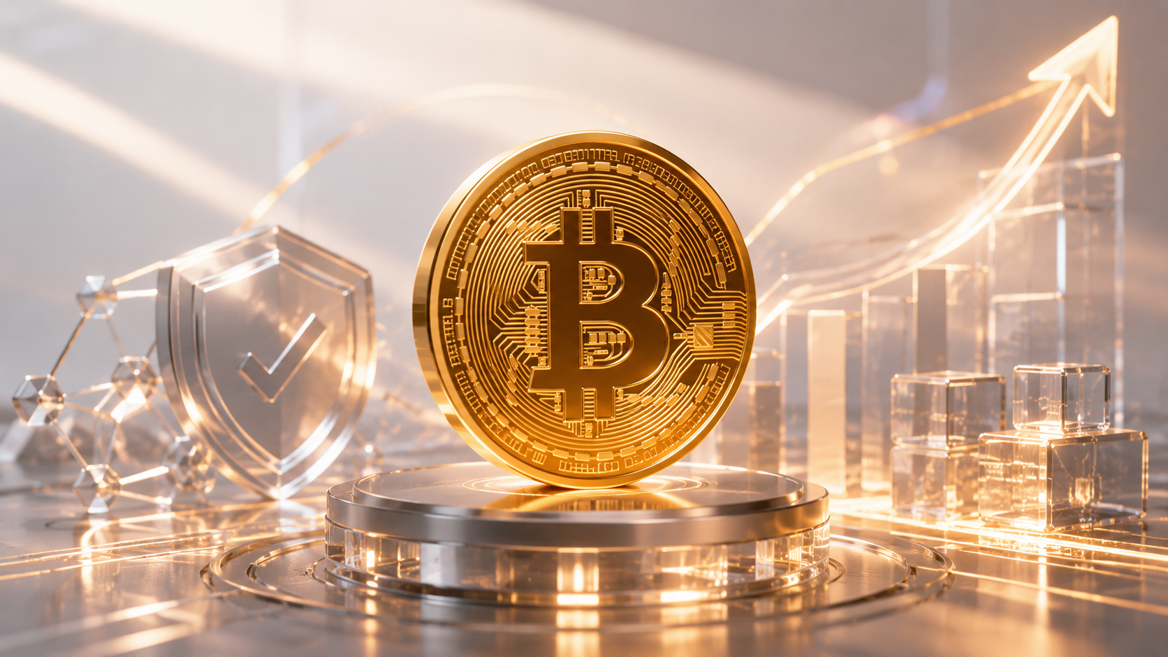 Bitcoin BIP-110 Debate Reopens OP_RETURN And Inscription Fight