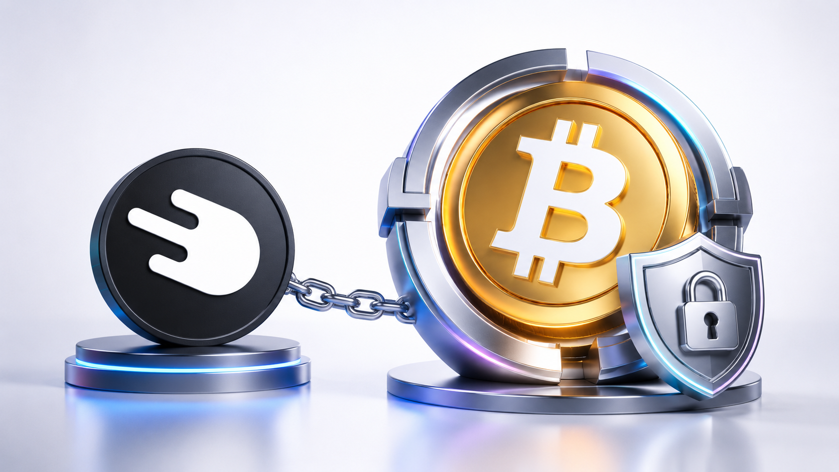 Strike Launches Bitcoin Loans Without Price-Based Liquidations