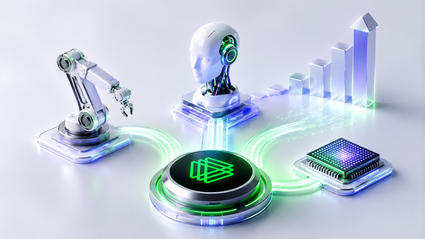 Paradigm, AI, Robotics, Crypto VC, Venture Capital,