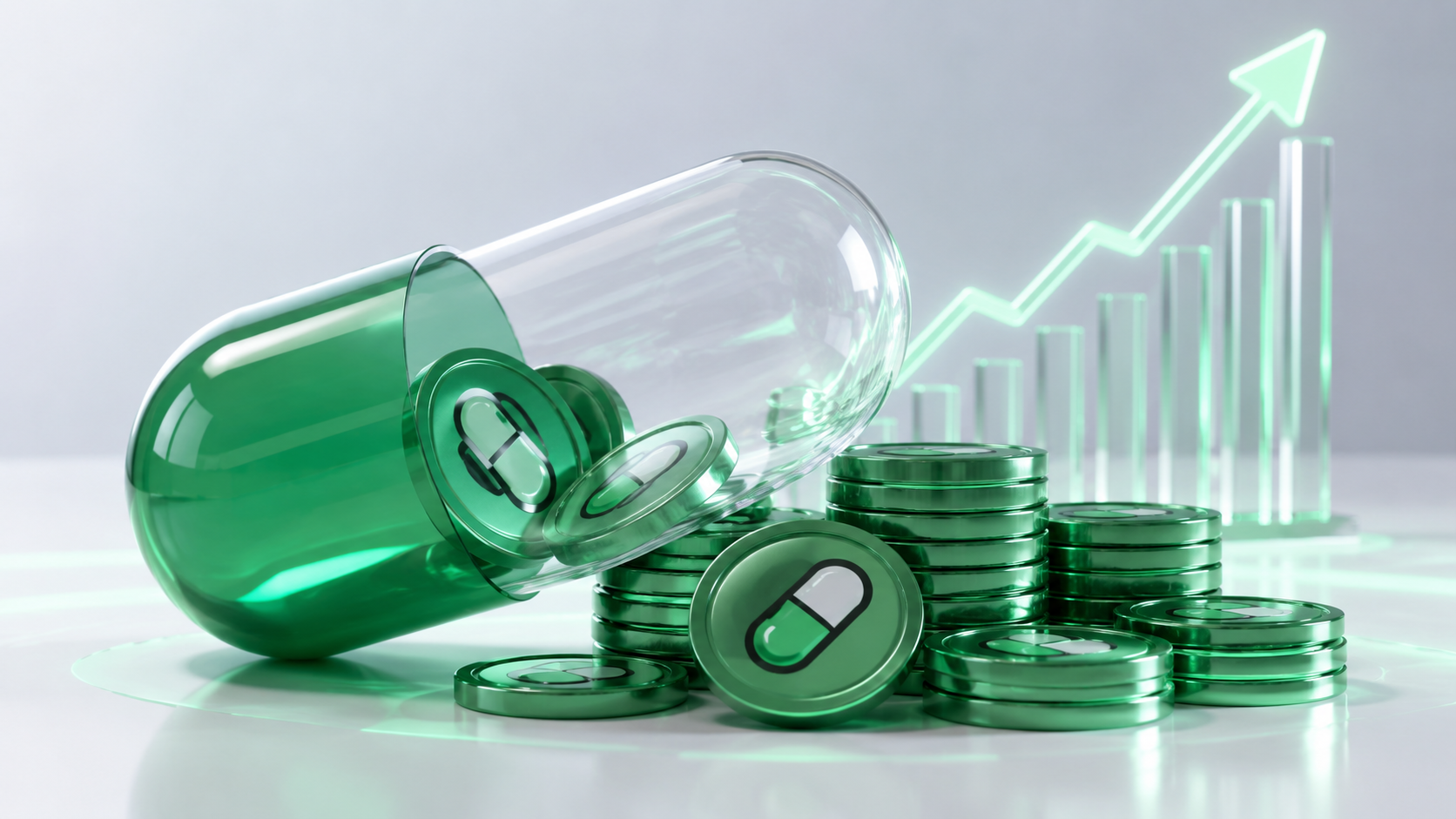 Pump.fun Sells 122,498 SOL As Cumulative Sales Near $795M