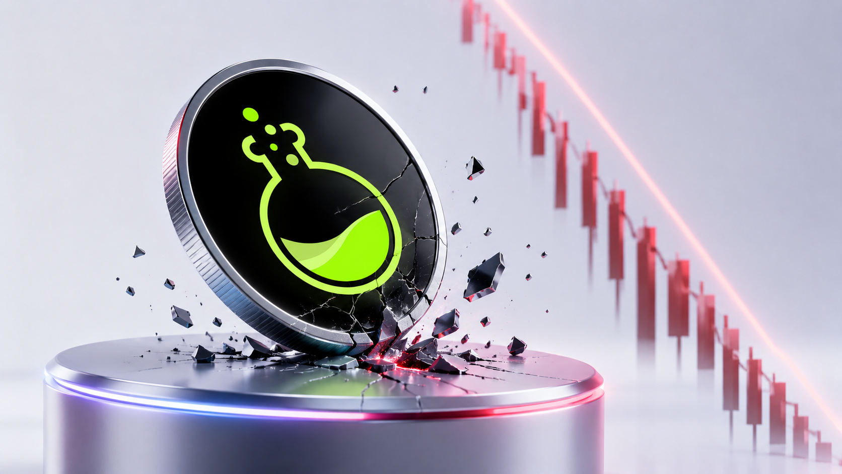 LAB Token, LAB, KuCoin, MEXC, ZachXBT, Token Crash,
