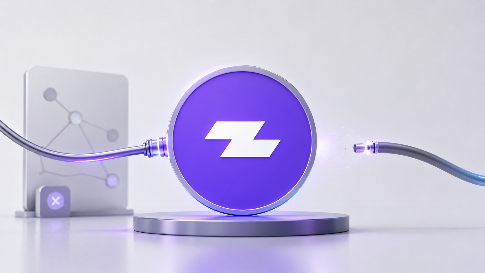 Zapper To Shut Down DeFi App After Nearly Seven Years