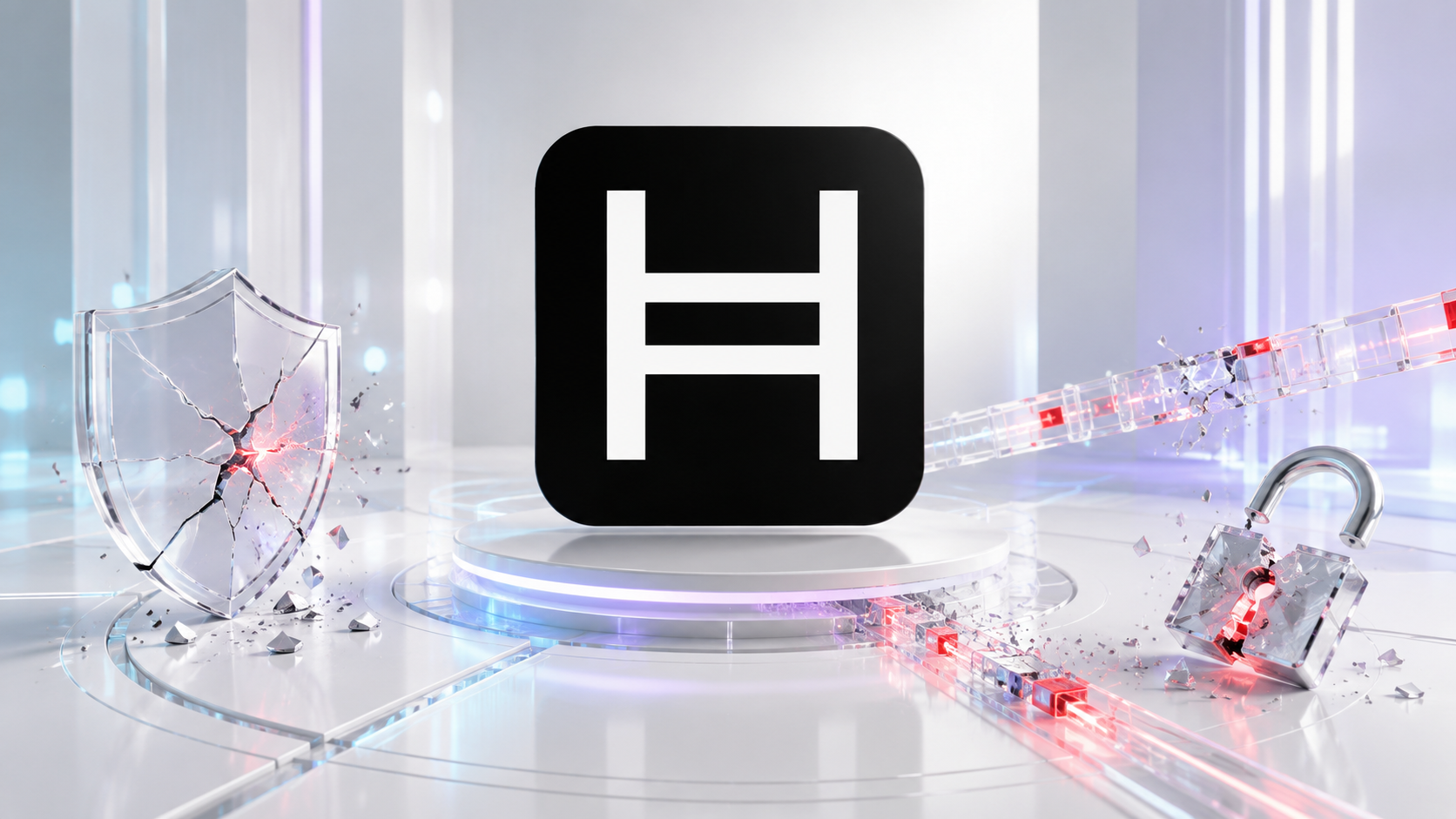 Bonzo Lend Loses $9.05M In Hedera Oracle Exploit