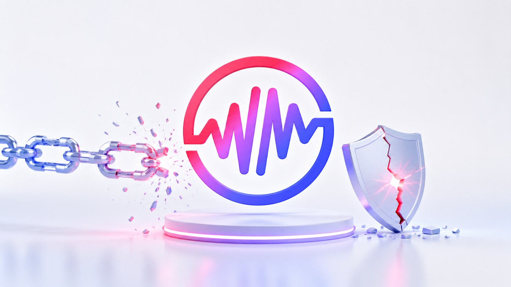 Wemix stablecoin exploit