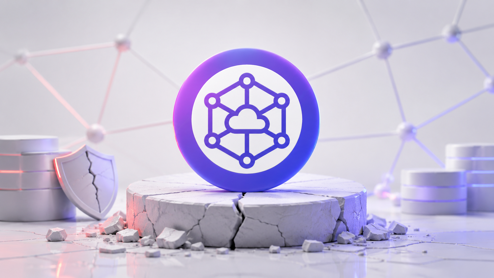 Storj Labs Files Chapter 11 As Inveniam Backs Restructuring