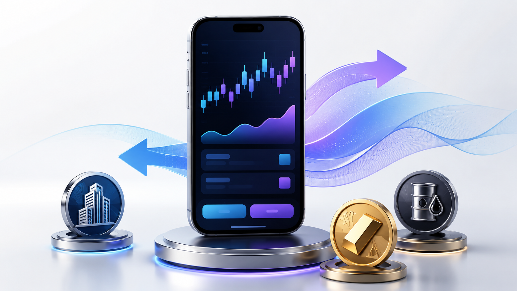 Tokenized Perps, Stock Perps, PerpMate, Liquid, Kraken Pro, Ostium, RWA Perpetuals