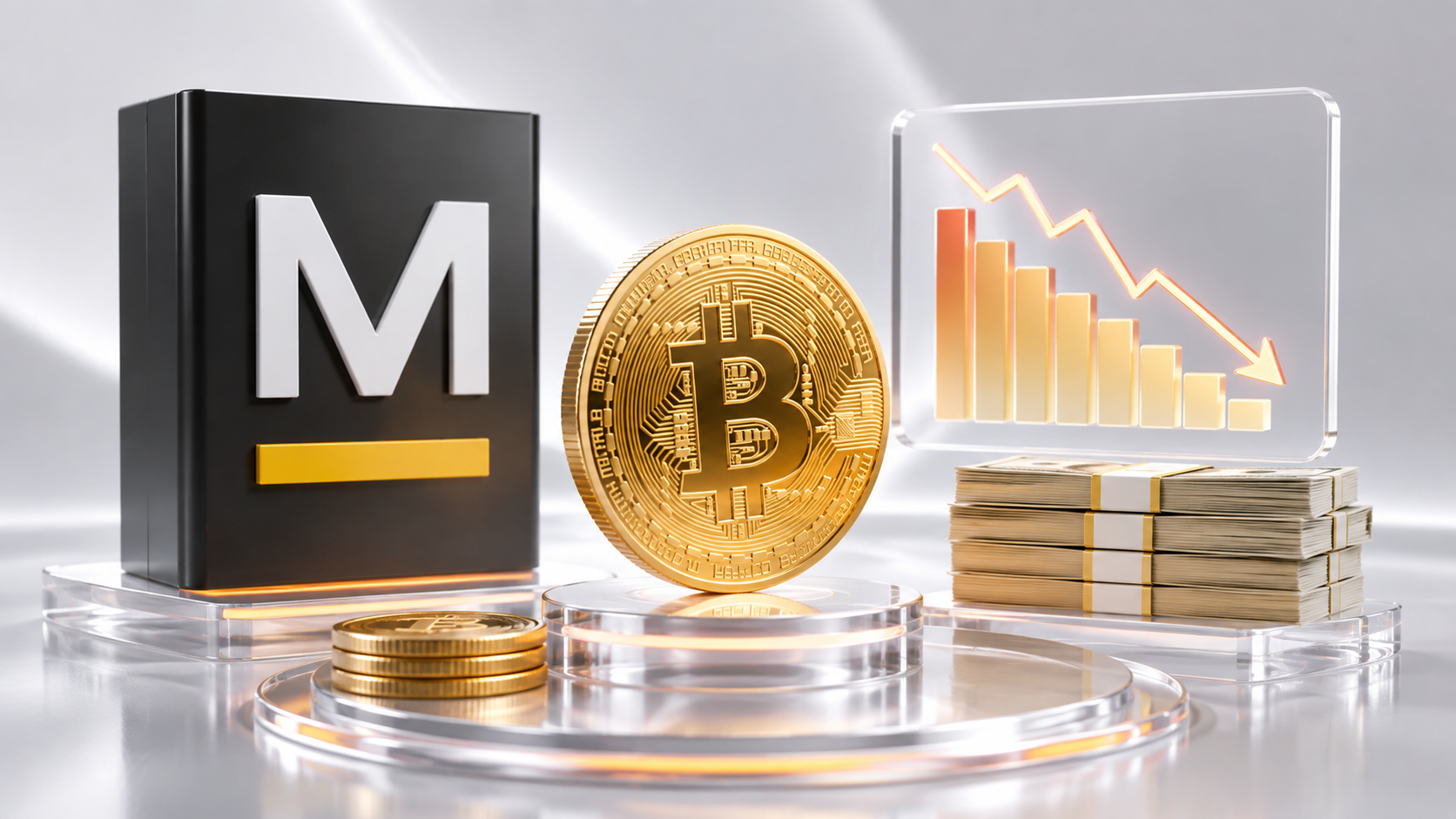 MARA Holdings, Bitcoin, Bitcoin Mining, Bitcoin Treasury,