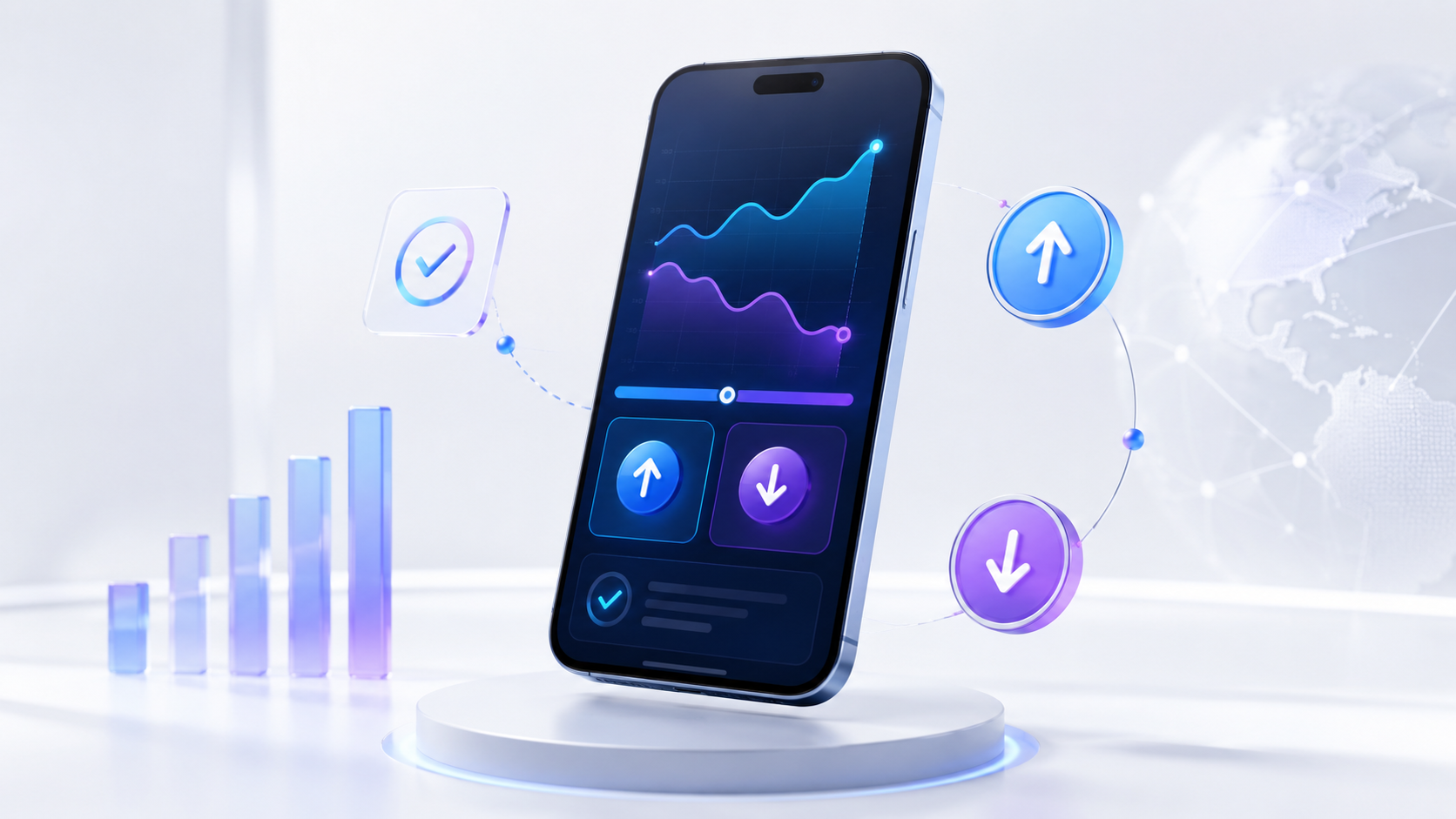 Top 5 Emerging Prediction Markets To Watch In 2026