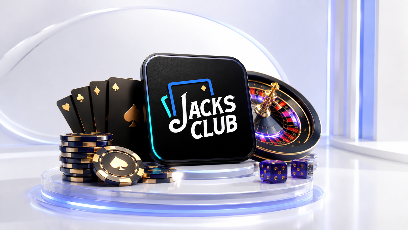 JacksClub Casino Review 2026: Games, Bonuses, Crypto Payments, VIP, And Withdrawal Rules