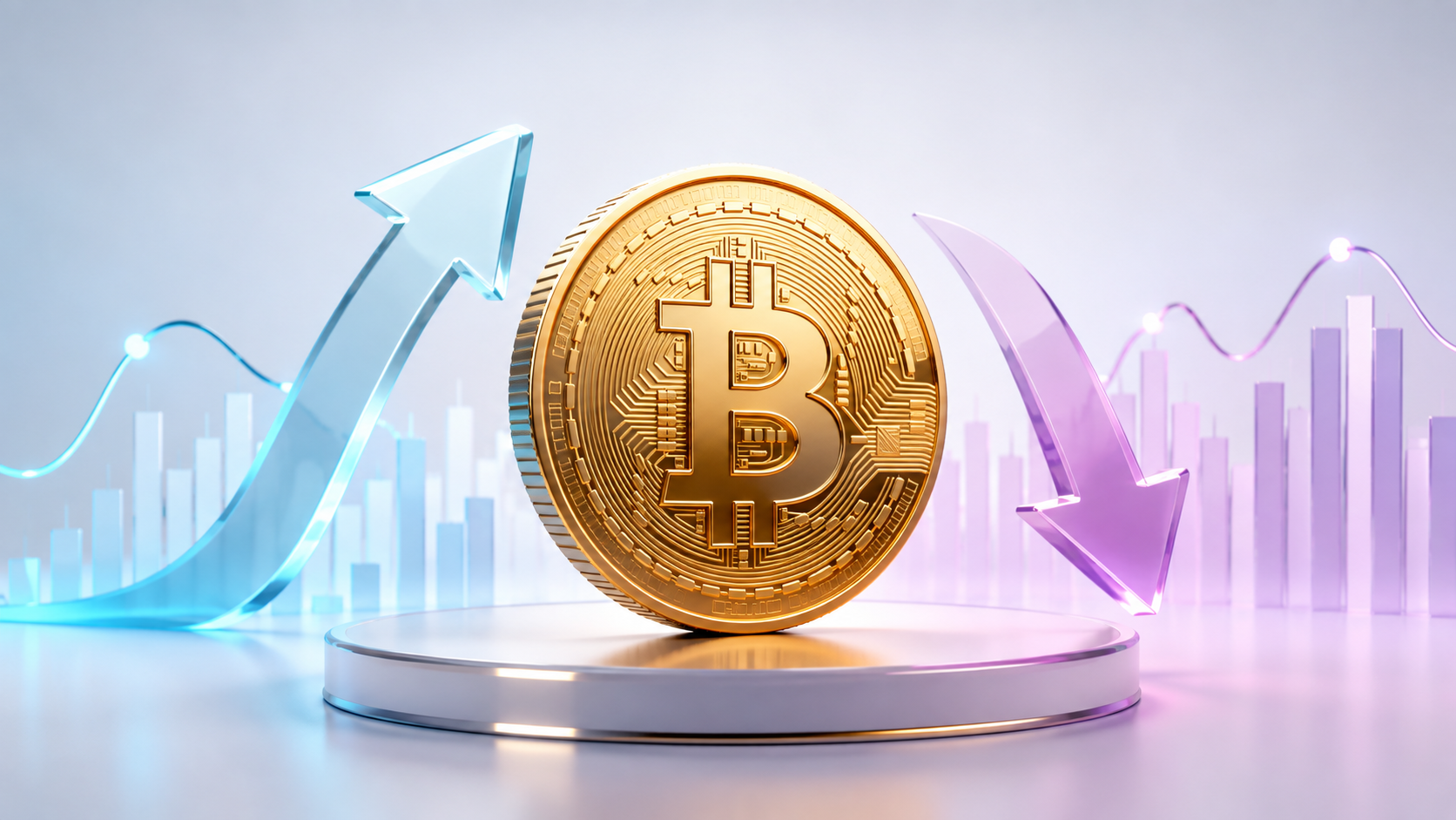 Bitcoin, BTC Price, Glassnode, Bitcoin Trading Volume,
