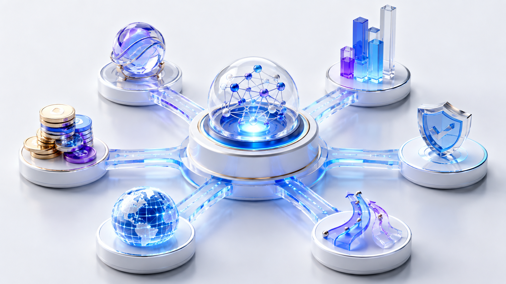 Best Prediction Markets Alternatives: Outpoll, Limitless, Myriad, Manifold