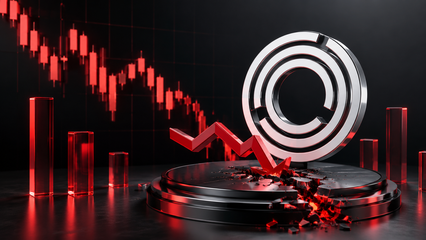 Jane Street Takes $15B July Hit As Situational Awareness AI Bets Unwind