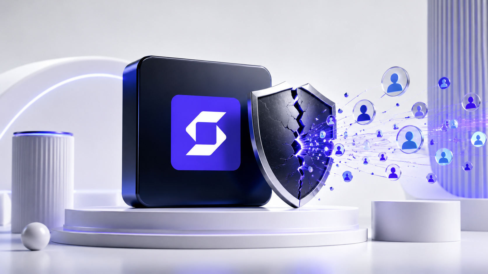 SafePal, Data Breach, Hardware Wallet, Crypto Phishing,