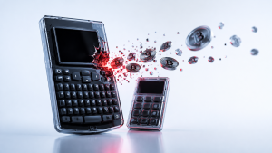 Coldcard Drain Reaches 1,367 BTC As Galaxy Finds Third Suspected Wave