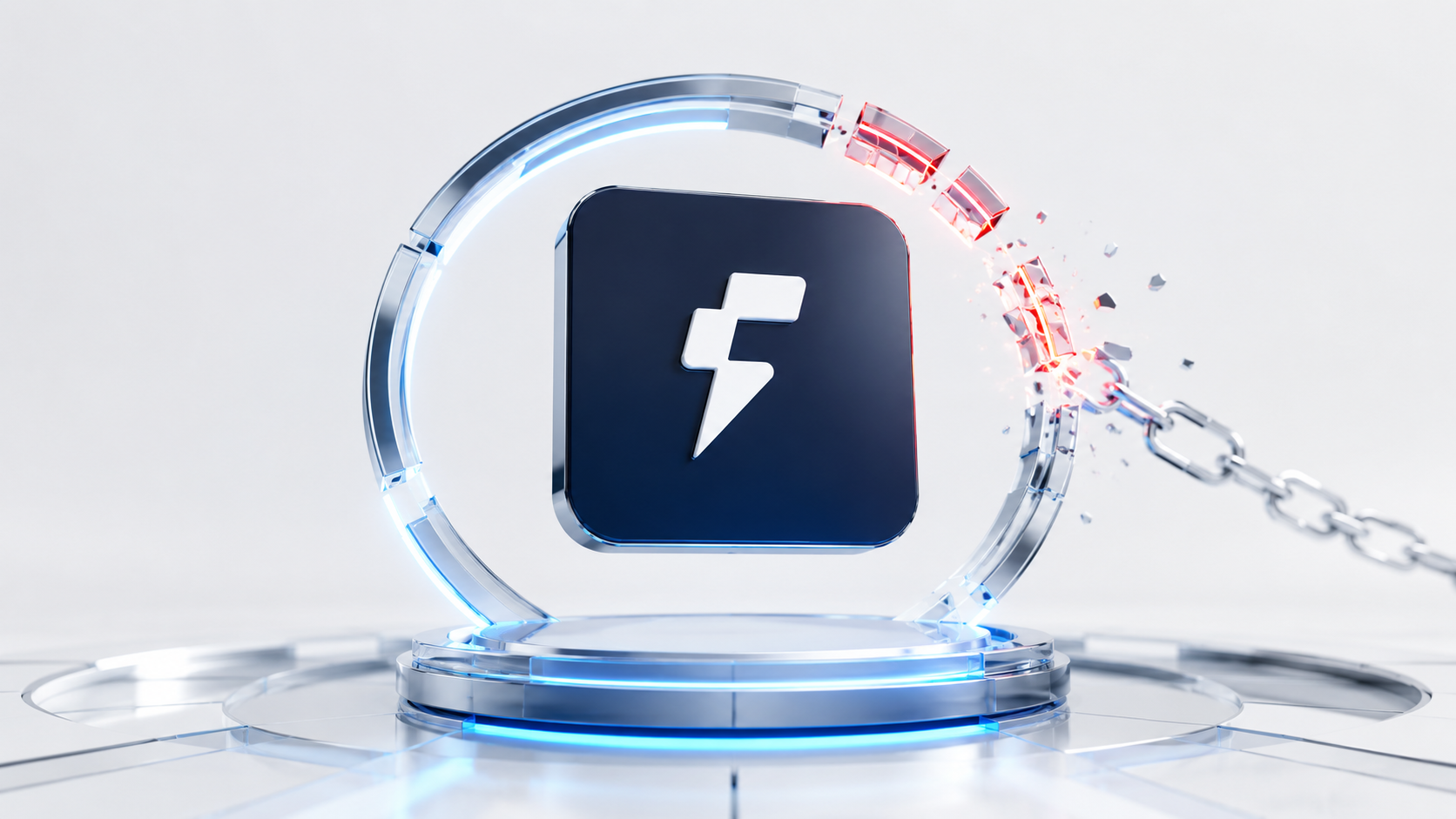 Fogo Halts Mainnet After $3M Token Theft From Foundation Wallet
