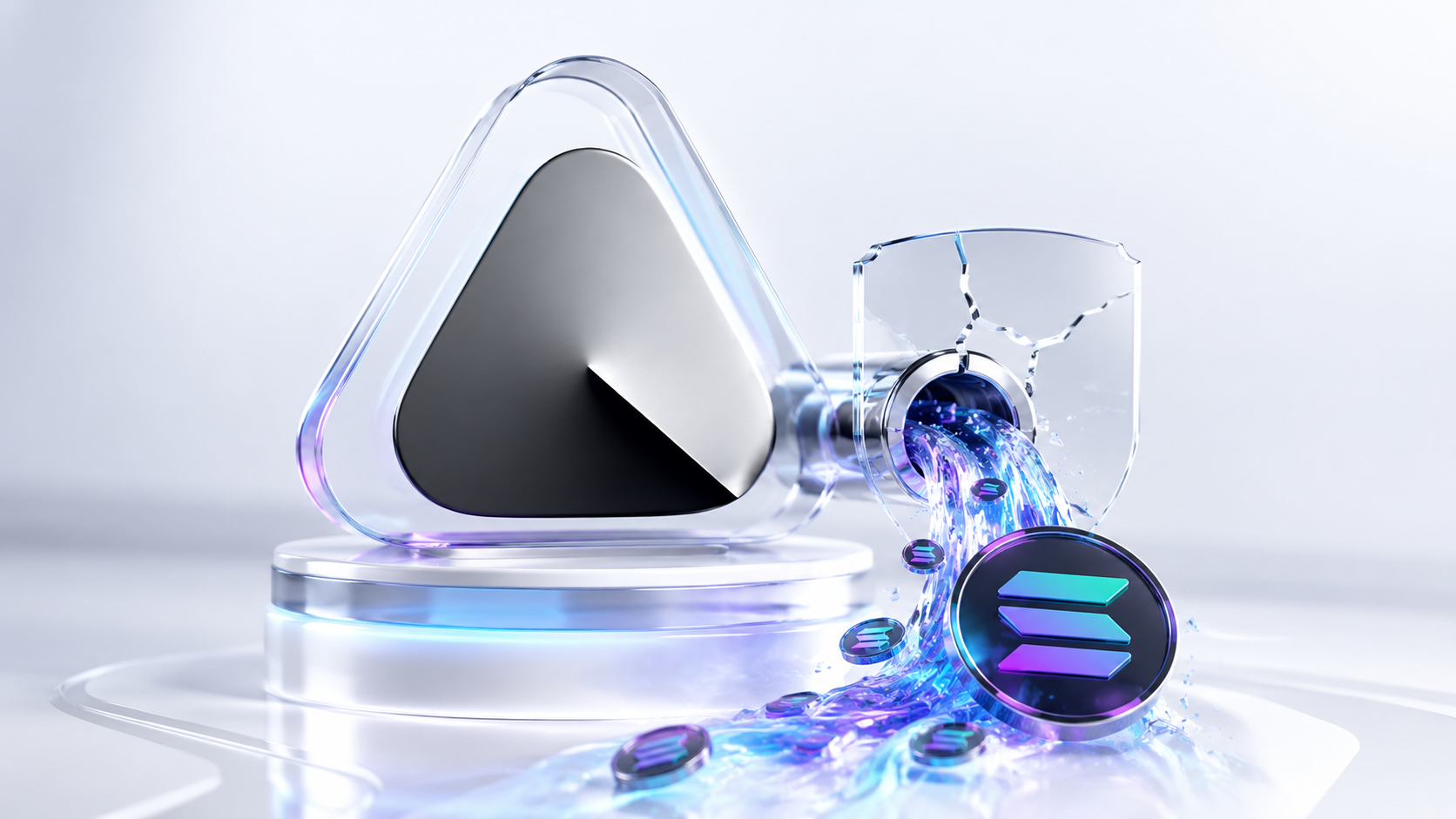 Avici to Refund 1,685 Users After $500K Solana Card Contract Exploit