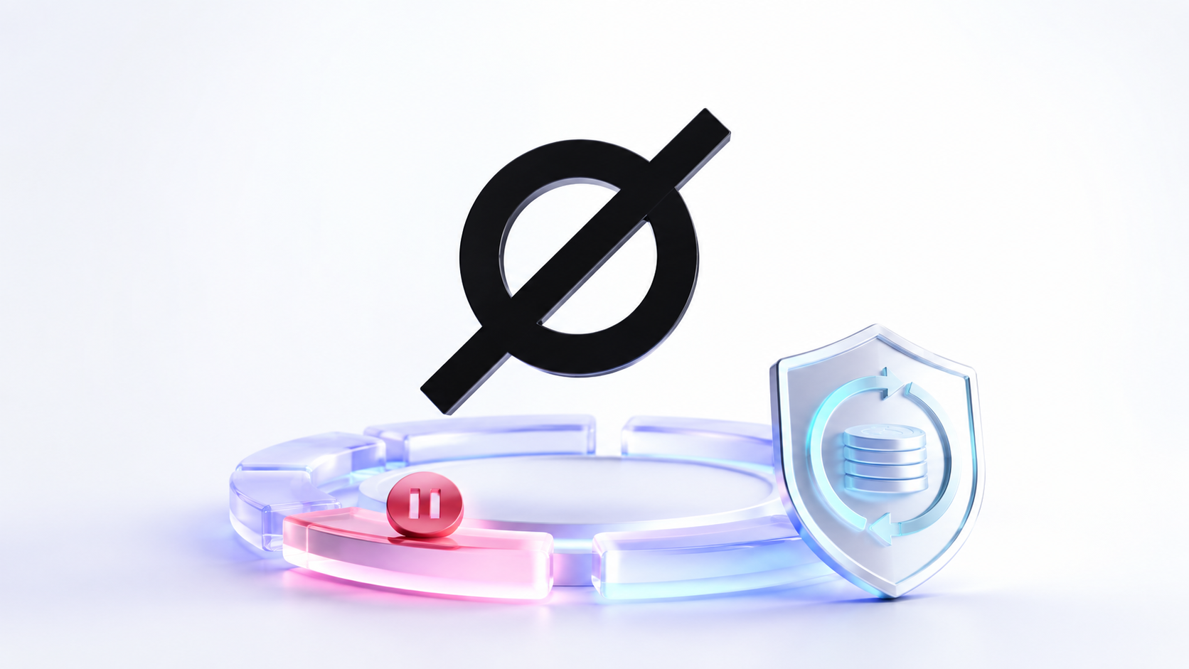 Cosmos Labs Urges EVM Chain Halts After KiiChain 148M KII Exploit