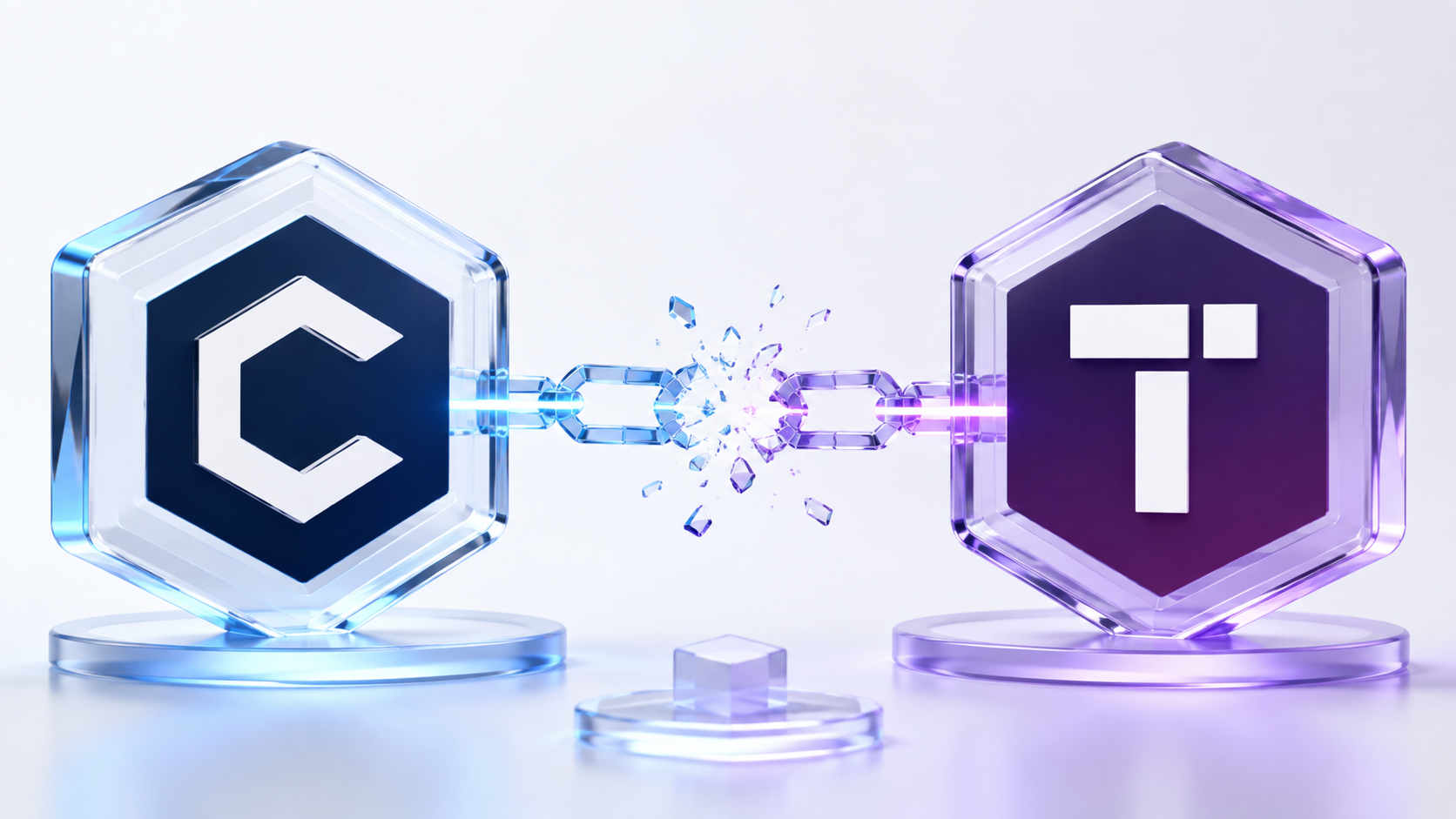 Cronos Halts Blockchain After Tectonic Exploit Estimated at $75M