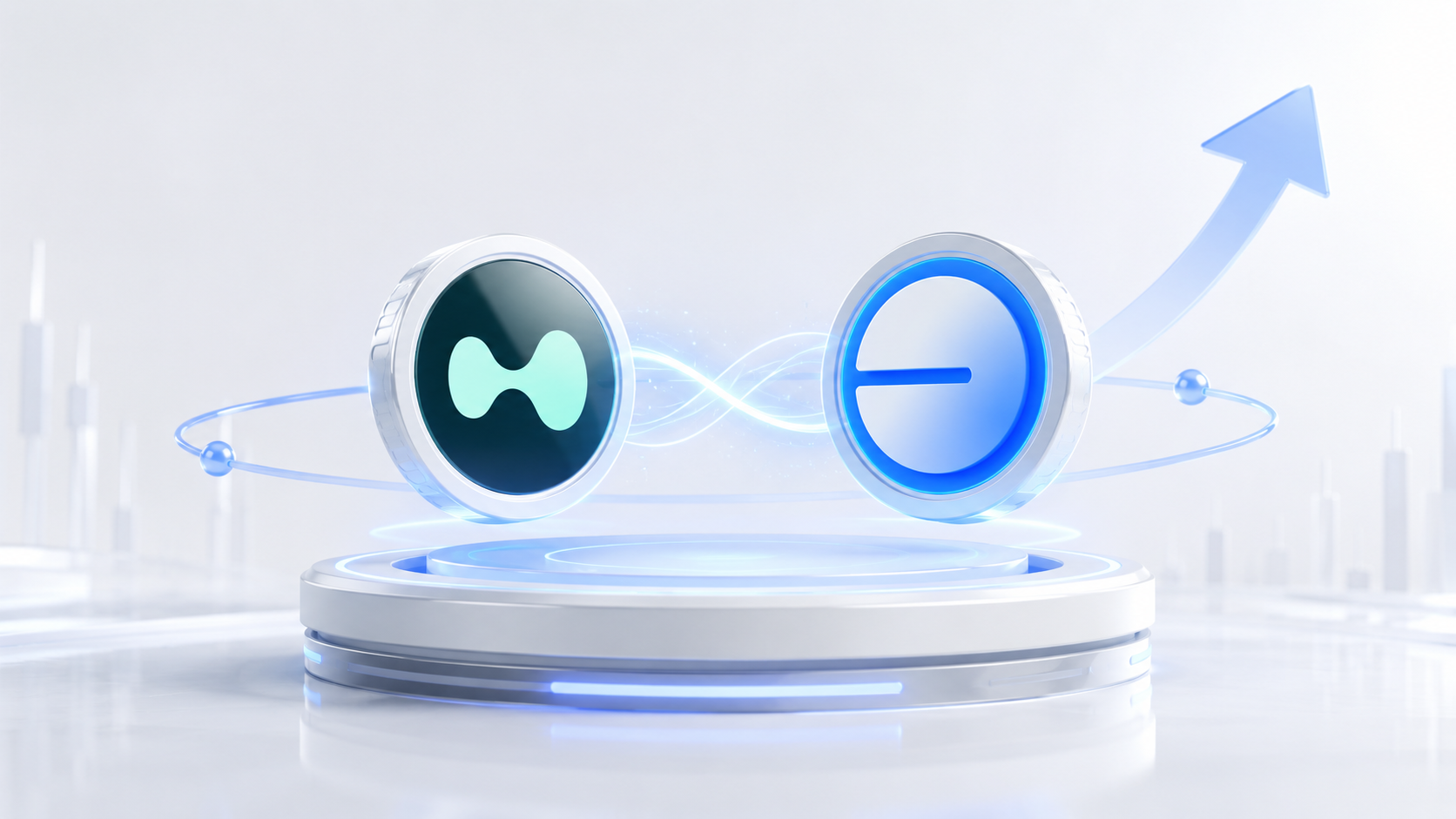 coinbase hyperliquid