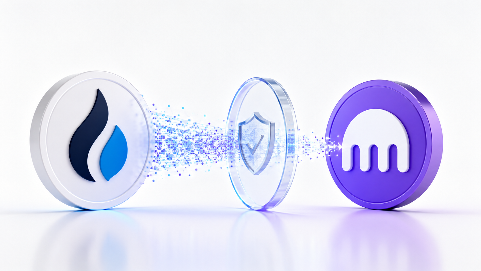 # Kraken Restores Accounts After 12,000 HTX-Linked Dust Transfers Trigger Compliance Locks **Excerpt:** Kraken restored customer access after nearly 12,000 tiny transfers from an HTX-linked wallet triggered sanctions reviews across affected accounts. **Keywords:** Kraken, HTX, Dust Attack, Crypto Sanctions, Arkham Intelligence, USDT, Crypto Compliance, Huobi Global Kraken temporarily restricted some customer accounts after nearly **12,000 small crypto transfers** arrived from a wallet identified by Arkham Intelligence as linked to HTX, turning unsolicited deposits worth as little as a few cents into sanctions-compliance alerts. The transfers ran from **August 17 through August 24**, with most worth only cents or a few dollars. Kraken [restored access to affected accounts](https://news.bloomberglaw.com/business-and-practice/dust-attack-on-kraken-shows-challenge-of-policing-crypto-flows) after reviewing the activity while continuing to hold funds covered by sanctions restrictions. Kraken described the activity as a "dust attack" designed to spread sanctioned funds across other platforms and trigger automated compliance controls. The exchange said it does not know who initiated the transfers. ## Arkham Links Sending Wallet to HTX Arkham Intelligence associated the sending wallet with HTX using addresses the exchange had previously disclosed through its proof-of-reserves process. That attribution remains disputed by HTX. HTX denied initiating the transfers and is investigating whether the activity resulted from **address misattribution or malicious third-party activity**. The exchange had already denied intentionally distributing small transactions when [HTX-linked USDT transfers](https://cryptoadventure.com/htx-linked-wallets-send-tiny-usdt-transfers-as-sanctions-screening-tightens/) began appearing across unrelated user wallets earlier in August. Kraken's use of "dust attack" differs from the classic form of crypto dusting, where tiny transactions are sent across addresses to help trace wallet ownership. Here, the unwanted transfers created compliance exposure because recipients cannot prevent another blockchain address from sending assets into their wallets. The mechanism had already become a concern after [sanctions screening tightened](https://cryptoadventure.com/exchanges-tighten-htx-transfer-checks-after-uk-sanctions-action/) around HTX-linked transaction paths, with exchanges increasing scrutiny of deposits and withdrawals connected to flagged address clusters. ## Transfers Straddled EU Sanctions Deadline The eight-day burst crossed a significant regulatory deadline. European Union restrictions covering **HTX under Huobi Global S.A. took effect August 23**, one day before the transfer sequence ended. The [EU sanctions framework](https://eur-lex.europa.eu/legal-content/EN/ALL/?uri=CELEX%3A32026R1848) added HTX to a list of crypto and financial entities subject to transaction restrictions over activity connected to Russia. The UK had already designated Huobi Global S.A. on May 26. Britain's Office of Financial Sanctions Implementation later clarified that it [considers the HTX exchange subject to those sanctions](https://www.gov.uk/government/publications/uk-financial-sanctions-faqs/uk-financial-sanctions-faqs) through its ownership relationship with the designated entity. ## Exchanges Tighten Controls Around HTX Flows Kraken said its compliance team moved quickly once legitimate customers were caught by the screening process and is working with authorities to limit further disruption. The sanctioned portion of the incoming funds remains frozen. Automated risk scoring around HTX has already generated criticism from onchain investigators. ZachXBT argued in June that widespread address tagging had made some [onchain risk scores](https://cryptoadventure.com/zachxbt-says-uk-sanctions-on-htx-have-made-onchain-risk-scores-meaningless/) less useful because ordinary wallets can acquire exposure without knowingly interacting with a sanctioned entity. Binance separately moved to [restrict HTX transactions](https://cryptoadventure.com/binance-to-restrict-htx-exmo-and-nine-other-platforms-from-august-23/) from August 23 in line with the EU measures, alongside restrictions covering EXMO and nine other crypto or payment platforms.