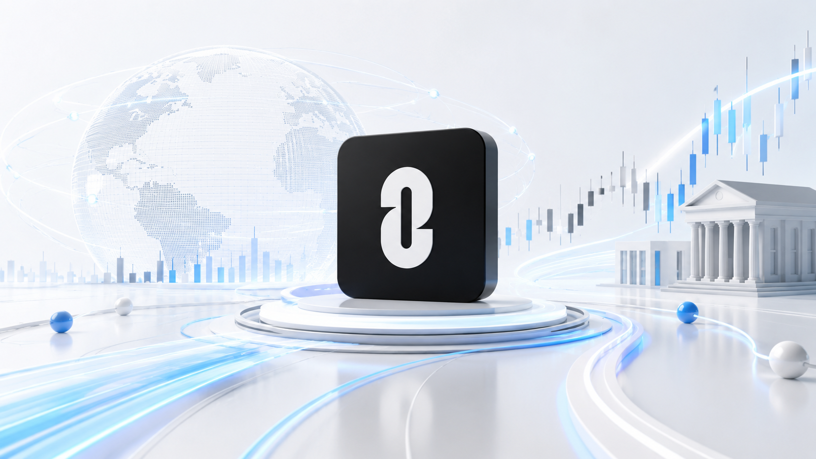 LayerZero unveiled ATLAS exchange