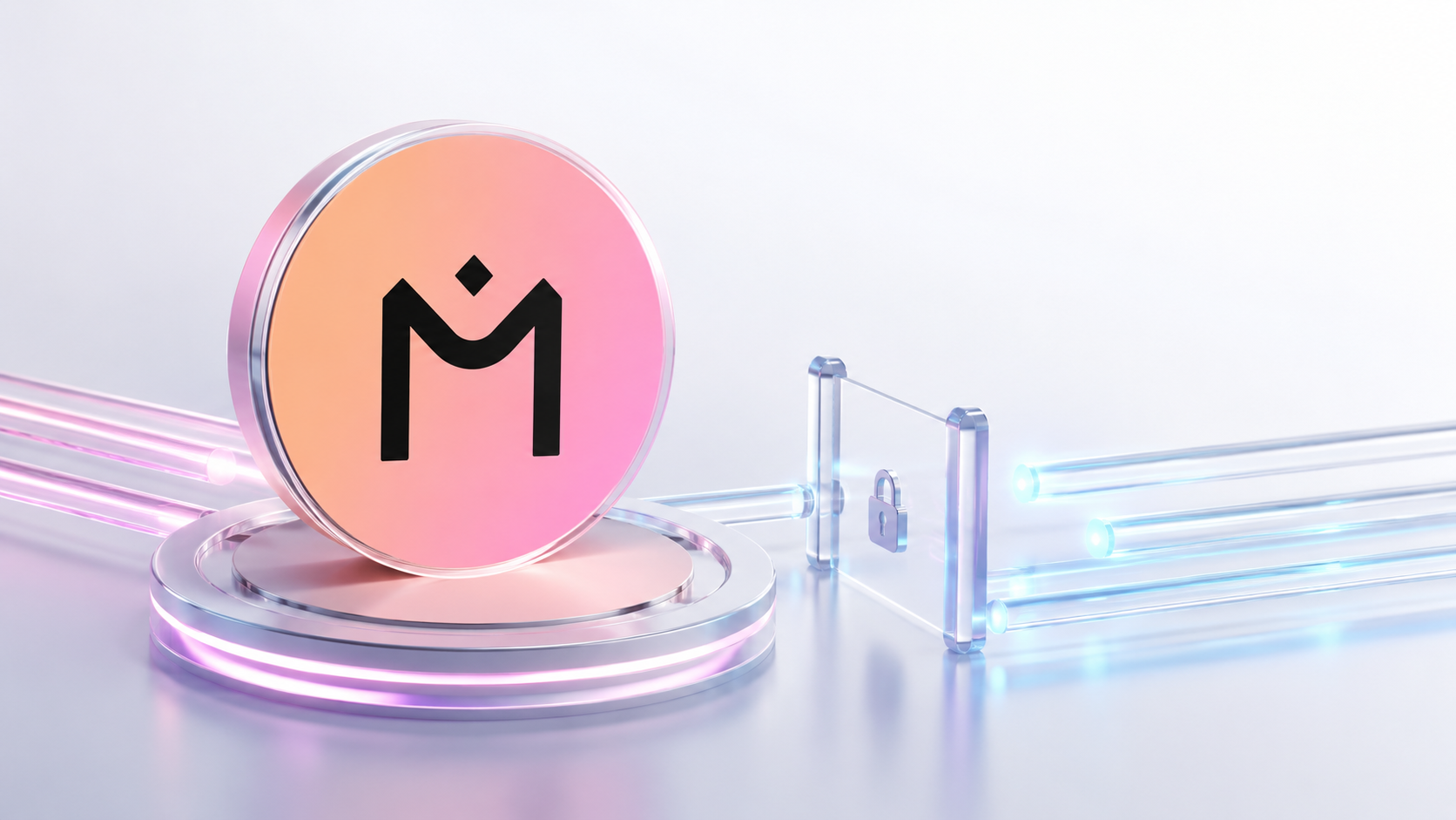 MANTRA Chain Halts After Upstream Software Exploit As Token Hits Record Low