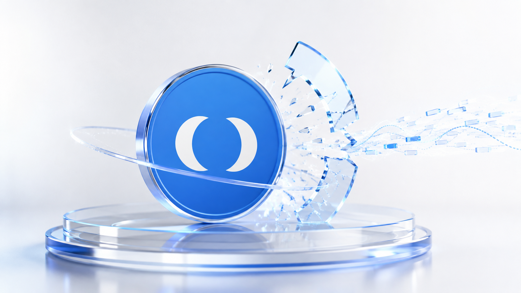 Moonwell Hit by $9M Oracle Manipulation Attack on Base