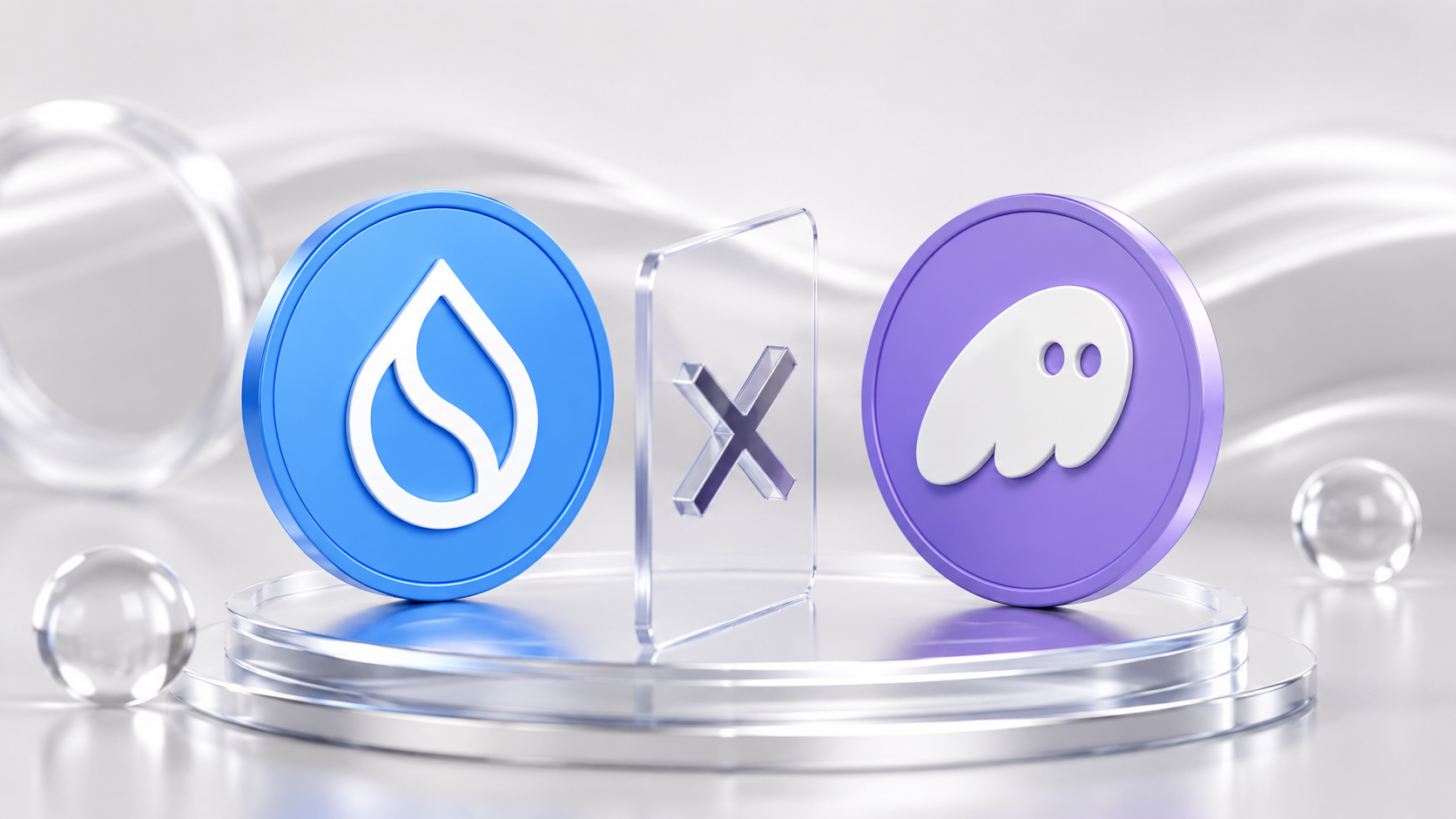 Phantom to End Sui Support on September 24 as Users Get One Month to Move Assets