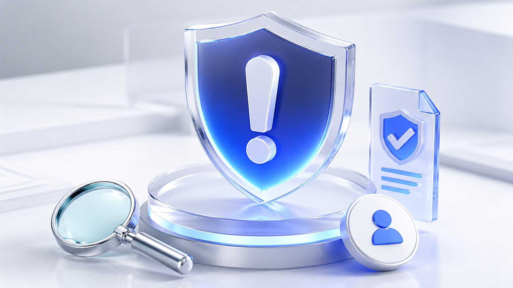 How to Report Crypto Scams in 2026: A Worldwide Process for Victims