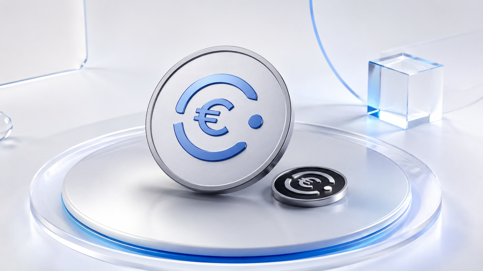 Revolut Launches EURR Euro Stablecoin for Select European Users