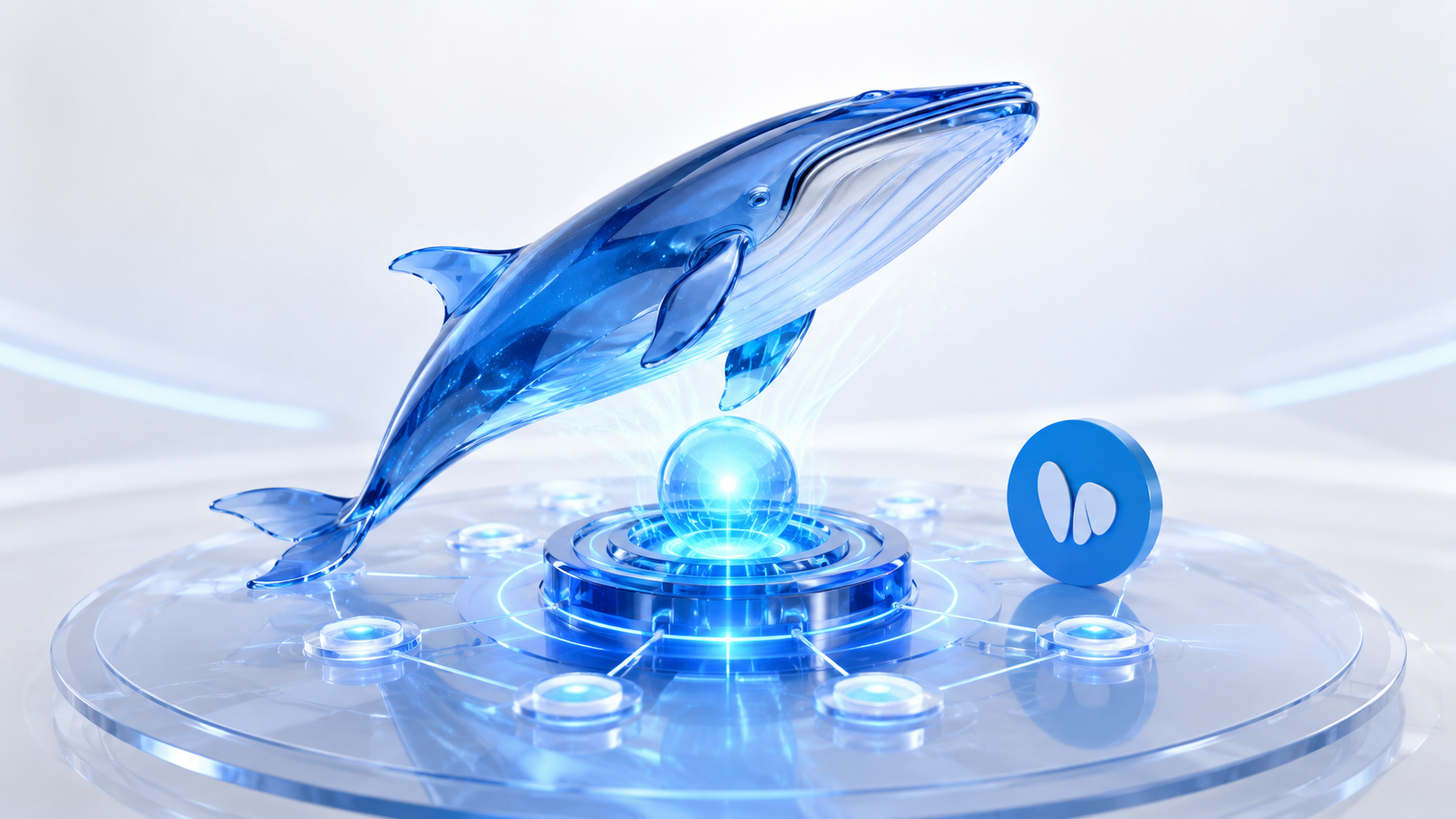 Machi Big Brother Offers $1M to Revive Friend.tech as FRIEND Surges 3,000%